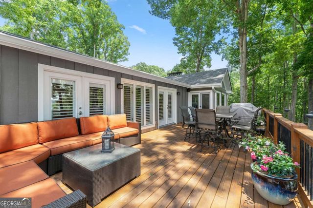 3661 Cameron Circle, Gainesville, GA 30506