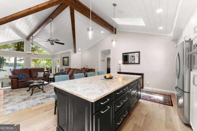 3661 Cameron Circle, Gainesville, GA 30506