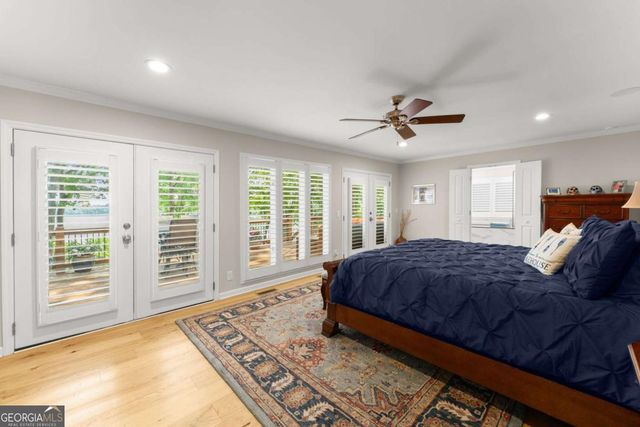 3661 Cameron Circle, Gainesville, GA 30506
