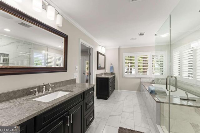 3661 Cameron Circle, Gainesville, GA 30506