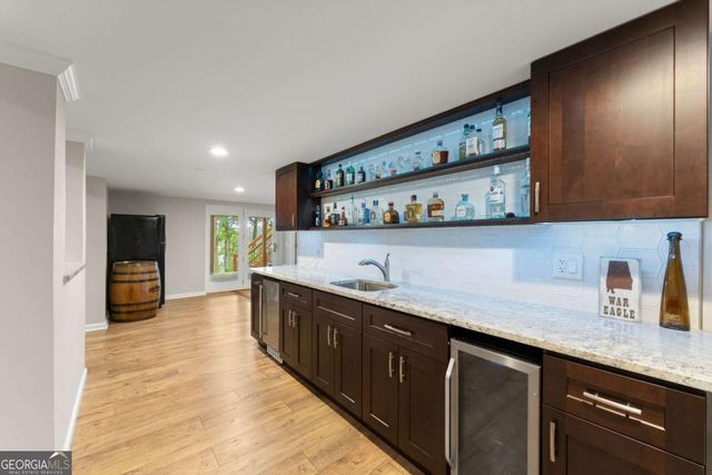 3661 Cameron Circle, Gainesville, GA 30506