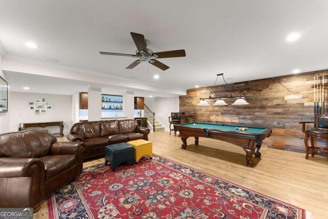 3661 Cameron Circle, Gainesville, GA 30506