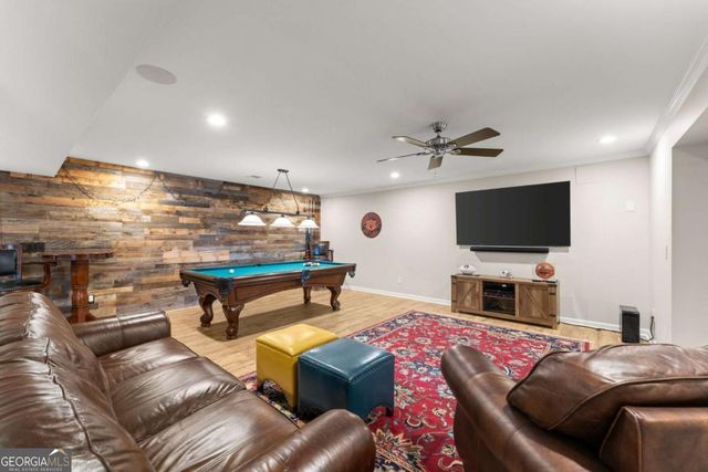 3661 Cameron Circle, Gainesville, GA 30506