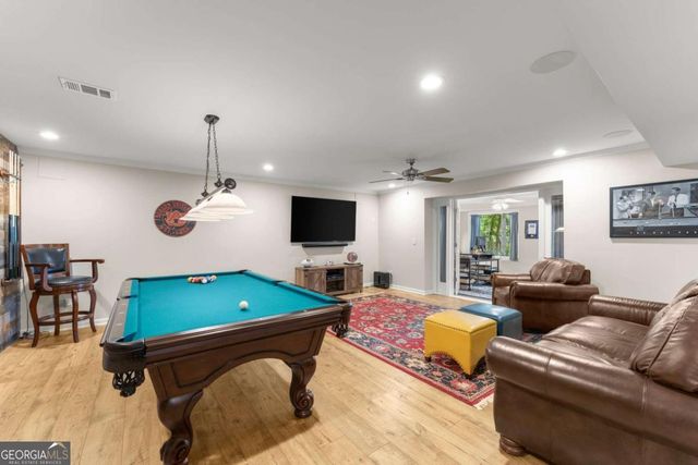 3661 Cameron Circle, Gainesville, GA 30506