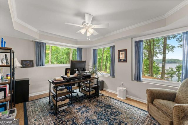 3661 Cameron Circle, Gainesville, GA 30506