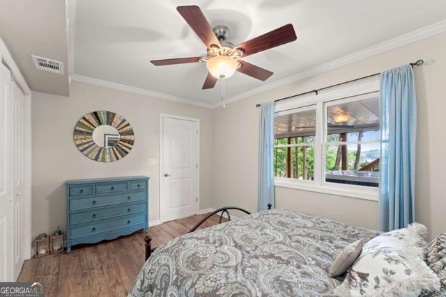 3661 Cameron Circle, Gainesville, GA 30506
