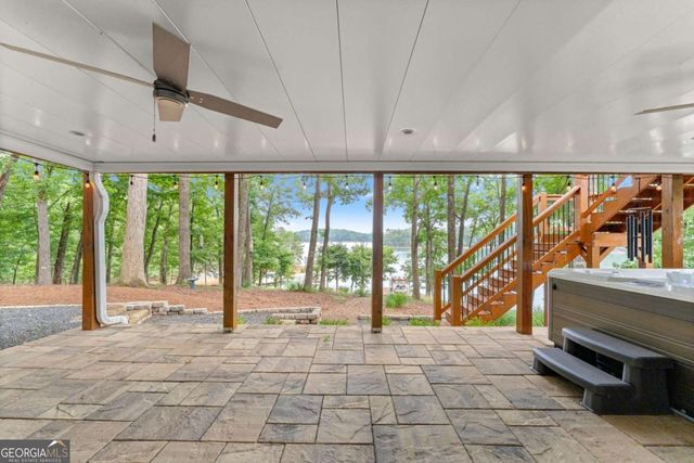3661 Cameron Circle, Gainesville, GA 30506