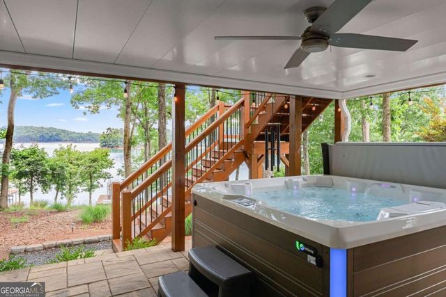 3661 Cameron Circle, Gainesville, GA 30506