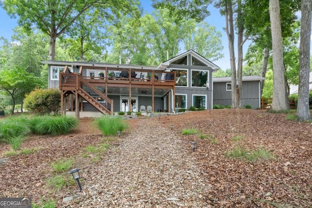 3661 Cameron Circle, Gainesville, GA 30506