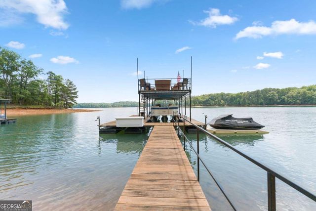 3661 Cameron Circle, Gainesville, GA 30506