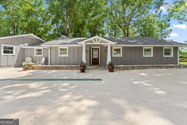 3661 Cameron Circle, Gainesville, GA 30506