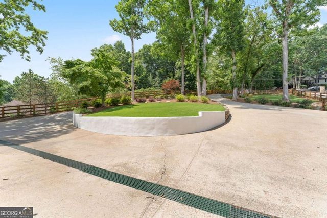 3661 Cameron Circle, Gainesville, GA 30506