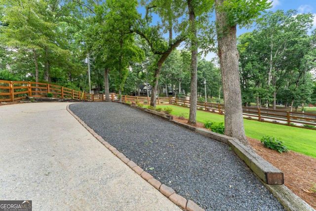 3661 Cameron Circle, Gainesville, GA 30506