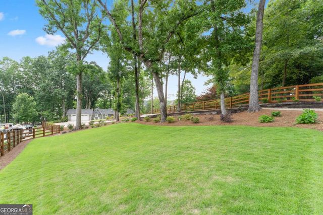 3661 Cameron Circle, Gainesville, GA 30506