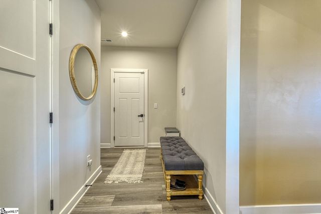 3080 Mancini Road, Spartanburg, SC 29307