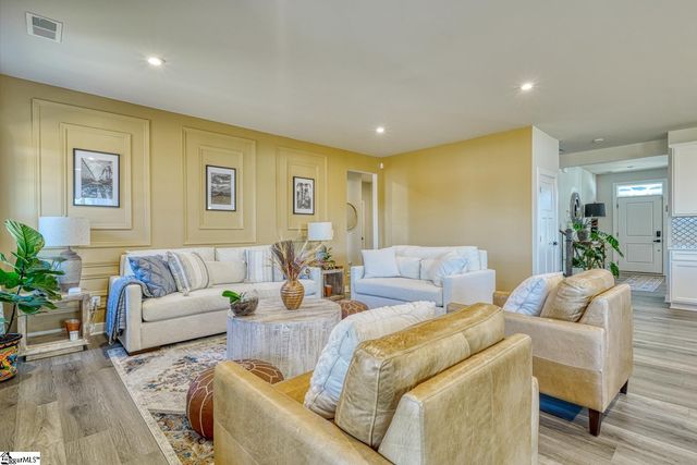 3080 Mancini Road, Spartanburg, SC 29307