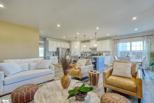 3080 Mancini Road, Spartanburg, SC 29307