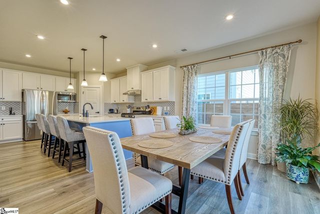 3080 Mancini Road, Spartanburg, SC 29307