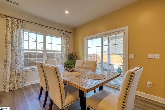 3080 Mancini Road, Spartanburg, SC 29307