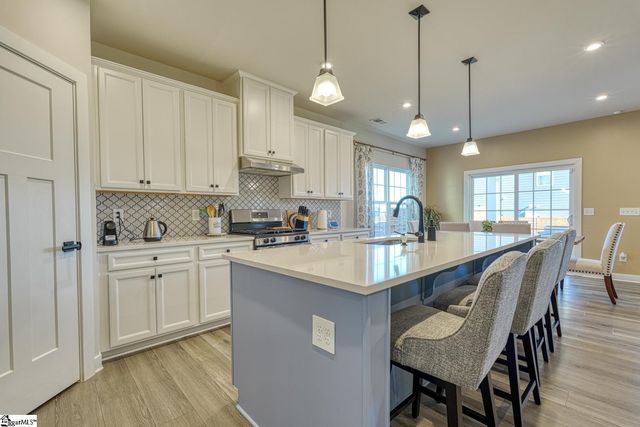 3080 Mancini Road, Spartanburg, SC 29307