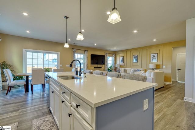 3080 Mancini Road, Spartanburg, SC 29307