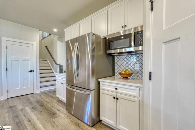 3080 Mancini Road, Spartanburg, SC 29307