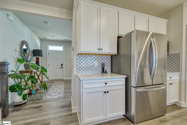 3080 Mancini Road, Spartanburg, SC 29307