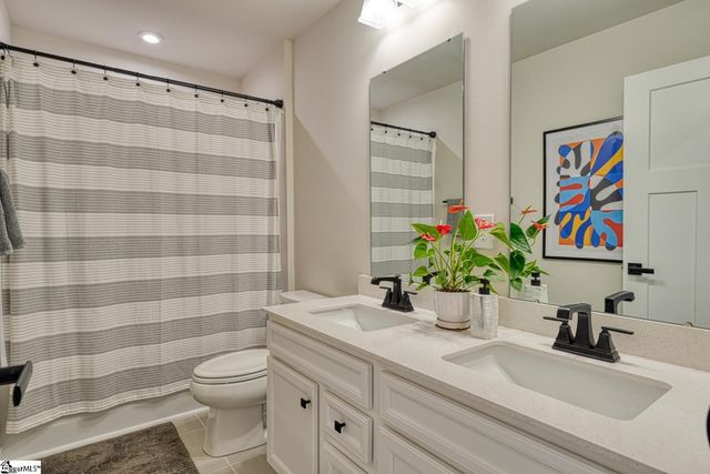 3080 Mancini Road, Spartanburg, SC 29307