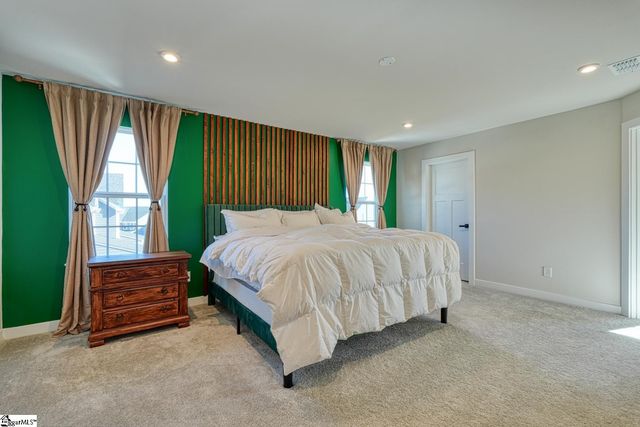 3080 Mancini Road, Spartanburg, SC 29307