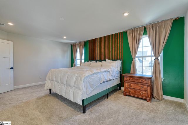 3080 Mancini Road, Spartanburg, SC 29307