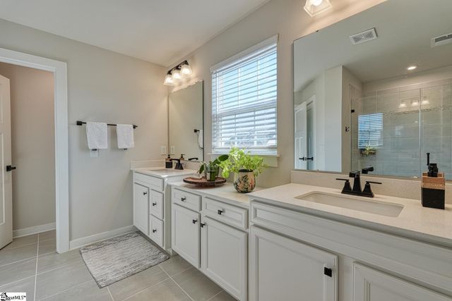 3080 Mancini Road, Spartanburg, SC 29307