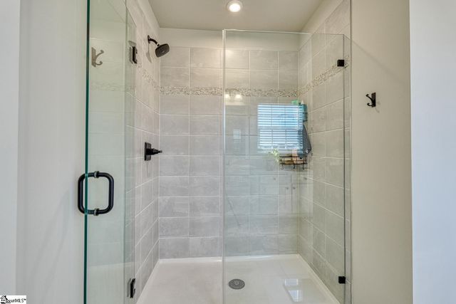 3080 Mancini Road, Spartanburg, SC 29307