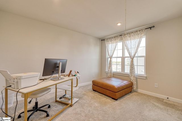 3080 Mancini Road, Spartanburg, SC 29307