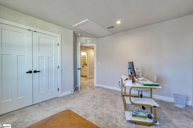 3080 Mancini Road, Spartanburg, SC 29307