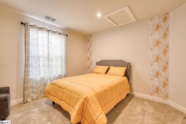 3080 Mancini Road, Spartanburg, SC 29307