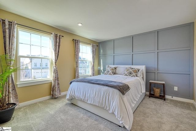 3080 Mancini Road, Spartanburg, SC 29307