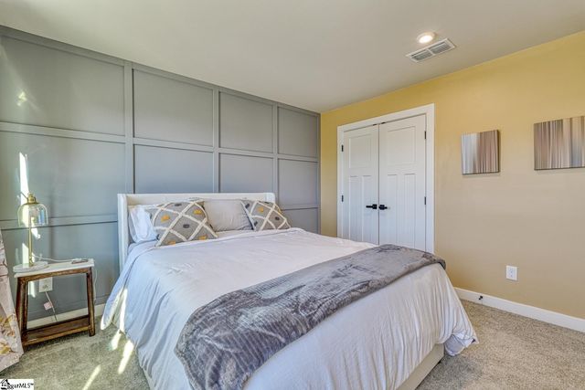 3080 Mancini Road, Spartanburg, SC 29307