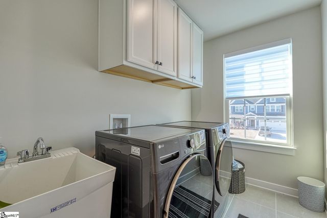 3080 Mancini Road, Spartanburg, SC 29307