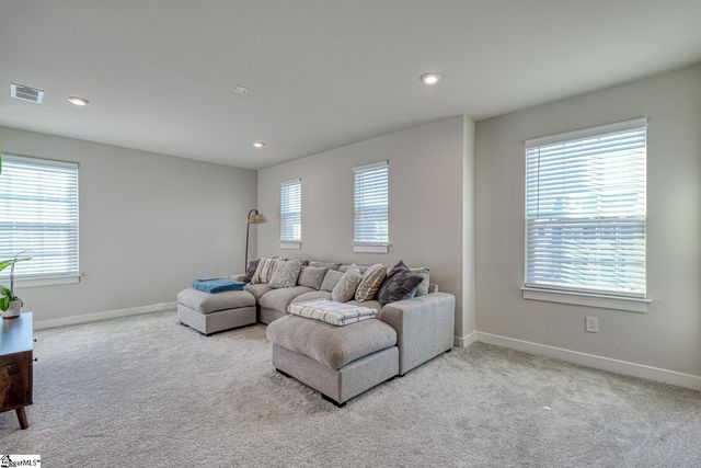 3080 Mancini Road, Spartanburg, SC 29307