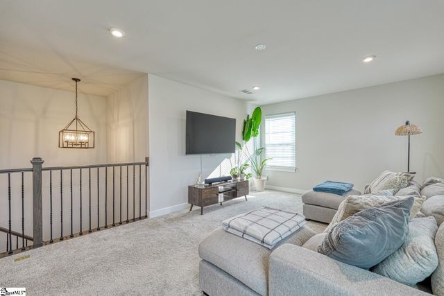 3080 Mancini Road, Spartanburg, SC 29307