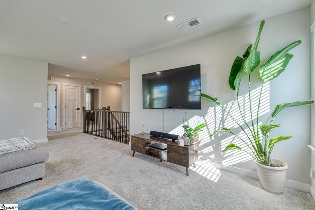 3080 Mancini Road, Spartanburg, SC 29307