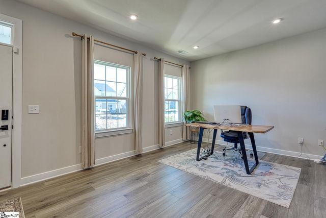 3080 Mancini Road, Spartanburg, SC 29307