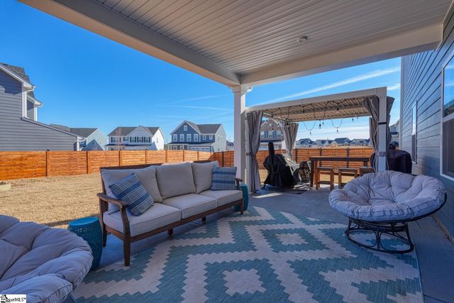 3080 Mancini Road, Spartanburg, SC 29307