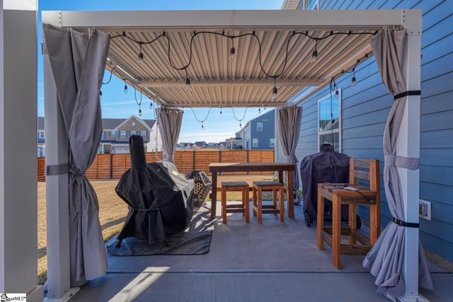 3080 Mancini Road, Spartanburg, SC 29307