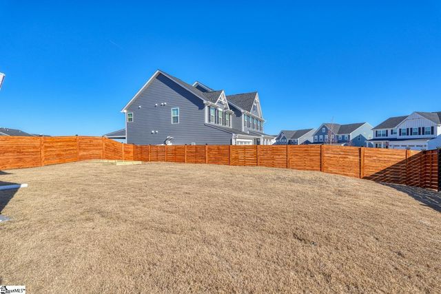 3080 Mancini Road, Spartanburg, SC 29307