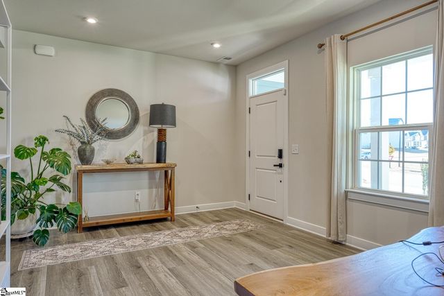 3080 Mancini Road, Spartanburg, SC 29307