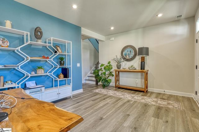 3080 Mancini Road, Spartanburg, SC 29307