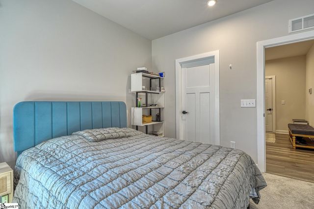 3080 Mancini Road, Spartanburg, SC 29307