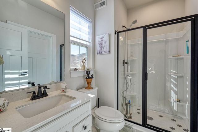 3080 Mancini Road, Spartanburg, SC 29307