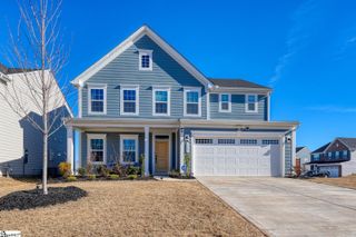 3080 Mancini Road, Spartanburg, SC 29307